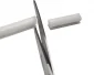Flexible Power Led - Vit