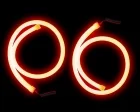 Köp Flexible Power Led - Röd