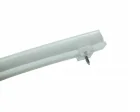 Flexible Power Led - Röd