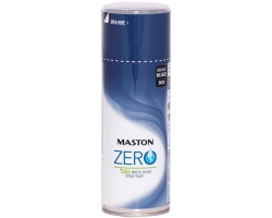 Köp Zero Vattenbaserad Spray - Blå
