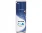 Zero Vattenbaserad Spray - Blå, mörk