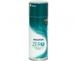 Köp Zero Vattenbaserad Spray - Grön