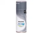 Köp Zero Vattenbaserad Spray - Grå