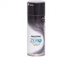 Köp Zero Vattenbaserad Spray - Svart