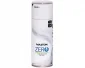 Zero Vattenbaserad Spray - Vit