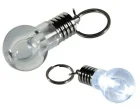 Köp Nyckelring Glödlampa