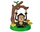 Köp Swinging Monkey