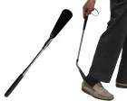 Köp Utdragbar Skohorn