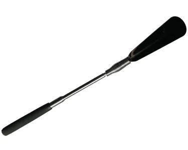 Utdragbar Skohorn