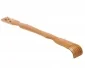 Back Scratcher & Massage Bamboo