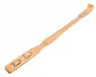Back Scratcher & Massage Bamboo
