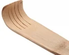 Back Scratcher & Massage Bamboo
