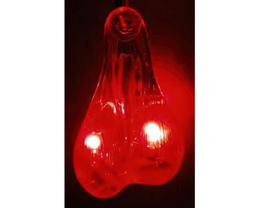 Köp TruckNutz Light 2 LED