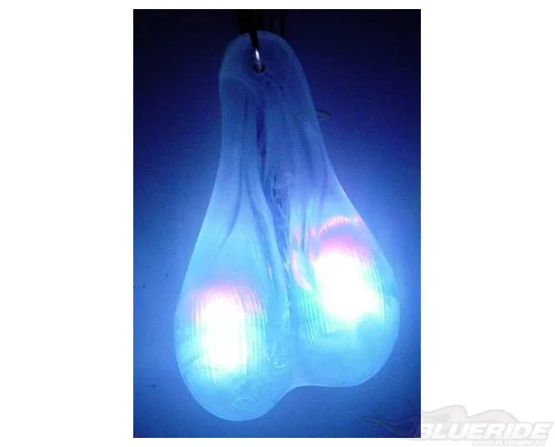 Köp TruckNutz Light 6 LED Köp TruckNutz Light 6 LED