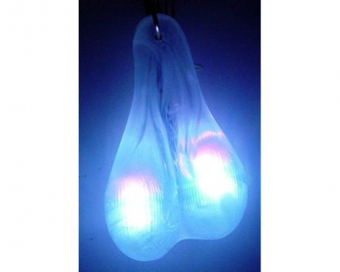 Köp TruckNutz Light 6 LED