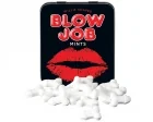 Köp Willie Shaped Mints - Blow Job