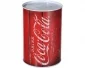 Köp Coca-Cola Sparbössa - Wall