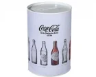 Köp Coca-Cola Sparbössa - Bottles