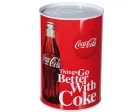 Köp Coca-Cola Sparbössa - Coke