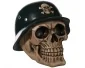 Köp Sparbössa Dödskalle Soldier