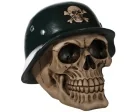 Köp Sparbössa Dödskalle Soldier