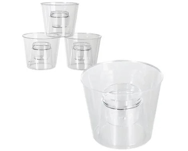 Köp Bomb Shot Glas Bomb Shot Glas