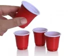 Köp Snapsmuggar 5