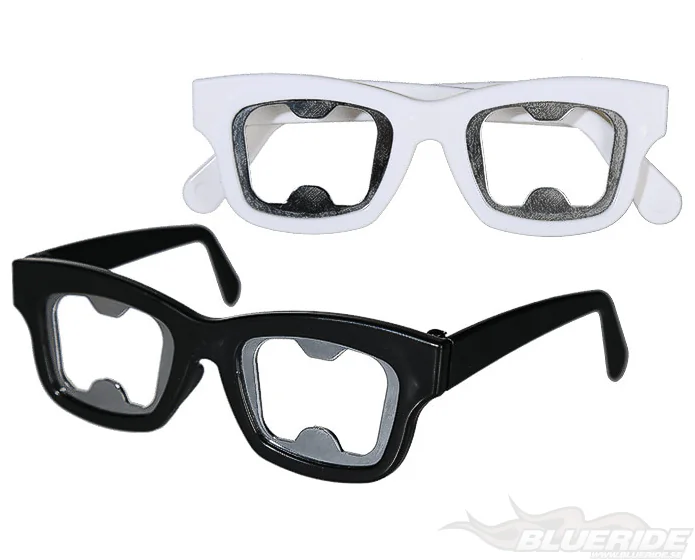 Köp Kapsylöppnare Glasögon Köp Kapsylöppnare Glasögon