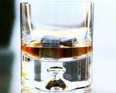 Köp Whiskey Cooling Stones Whiskey Cooling Stones