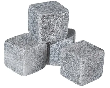 Köp Whiskey Cooling Stones Whiskey Cooling Stones