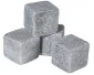 Whiskey Cooling Stones