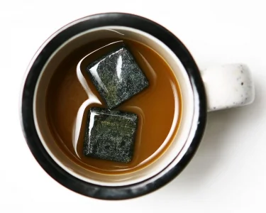 Köp Whiskey Cooling Stones Whiskey Cooling Stones