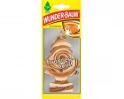 Köp Caramel - Wunderbaum