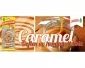 Caramel - Wunderbaum