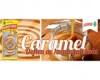 Caramel - Wunderbaum