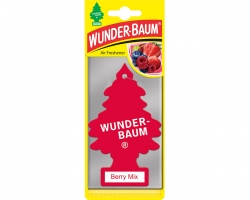 Köp Berry Mix - Wunderbaum