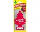 Köp Berry Mix - Wunderbaum