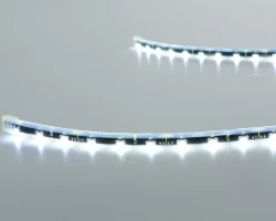Köp LED Flex Stripe 30 LED - 50 cm