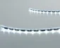 LED Flex Stripe 30 LED - 50 cm