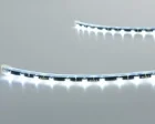 Köp LED Flex Stripe 30 LED - 50 cm