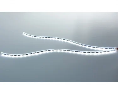 LED Flex Stripe 30 LED - 50 cm