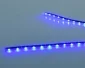LED Flex Stripe 30 LED - 50 cm