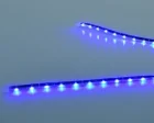 LED Flex Stripe 30 LED - 50 cm