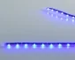 LED Flex Stripe 30 LED - 50 cm