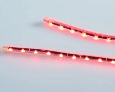 LED Flex Stripe 30 LED - 50 cm