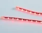 LED Flex Stripe 30 LED - 50 cm