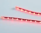 LED Flex Stripe 30 LED - 50 cm