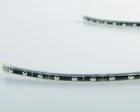 LED Flex Stripe 30 LED - 50 cm