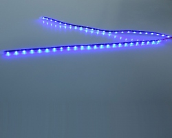 Köp LED Flex Stripe 24 LED - 40 cm