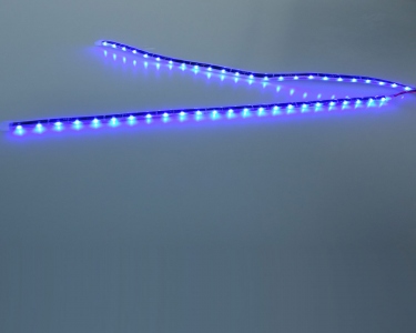 Köp LED Flex Stripe 24 LED - 40 cm
